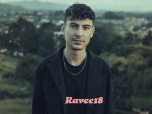 Ravee18