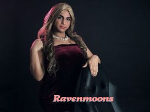 Ravenmoons