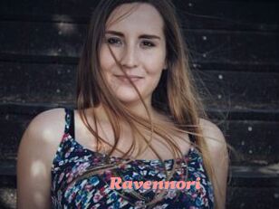 ravennori Webcam Sex Site