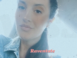 Raventate