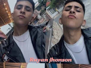 Rayan_jhonson