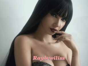 Raylewiliss