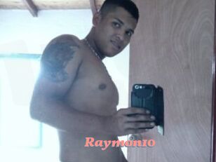 Raymon10