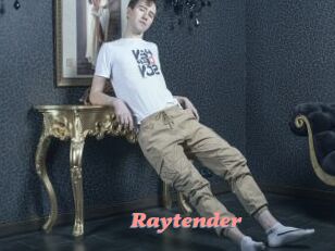 Raytender