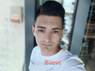 Razvi