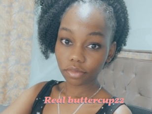 Real_buttercup22