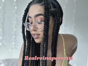 Realreinaperez111