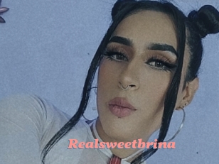 Realsweetbrina