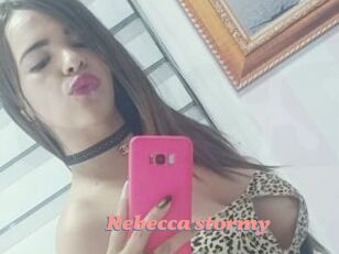 Rebecca_stormy
