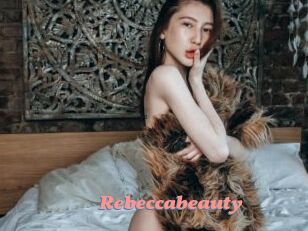 Rebeccabeauty