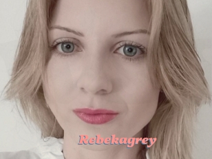 Rebekagrey