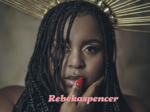 Rebekaspencer