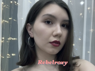 Rebelroxy