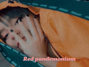 Red_pandemonium