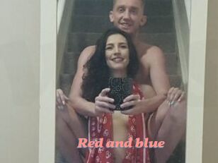 Red_and_blue