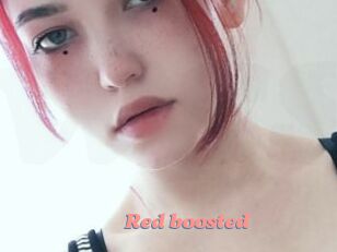 Red_boosted