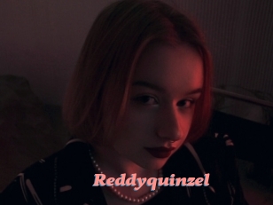 Reddyquinzel