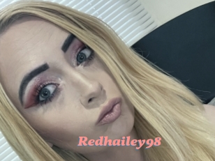 Redhailey98