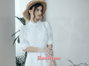 Redlipse