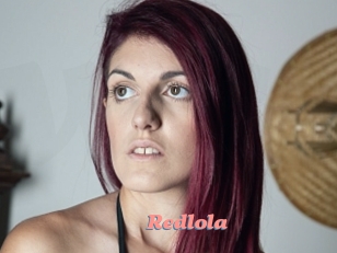 Redlola