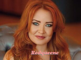 Redqueene