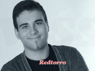 Redtorro