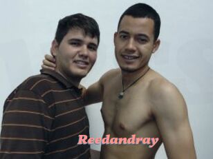 Reedandray