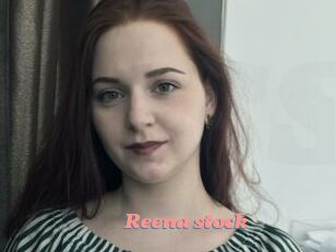 Reena_stock