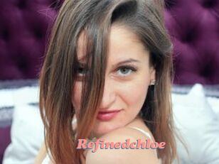 Refinedchloe