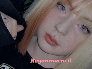 Reganmacneil