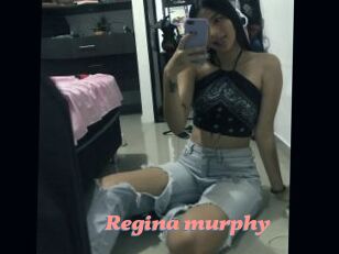 Regina_murphy