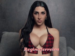 Reginaferreira