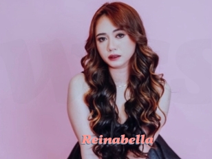 reinabella Webcam Sex Site