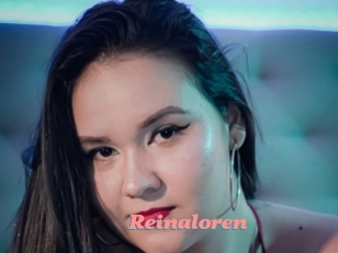 Reinaloren