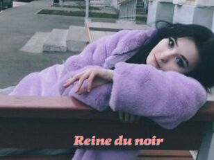 Reine_du_noir