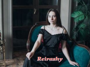 Reirashy