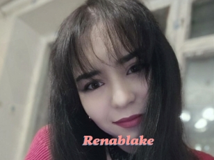 Renablake