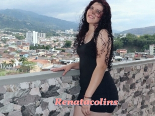 Renatacolins