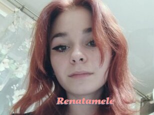 Renatamele