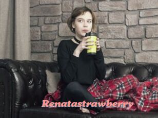 Renatastrawberry