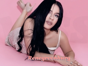 Renegreenburg
