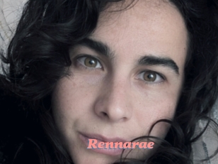 Rennarae