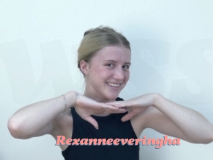 Rexanneeveringha