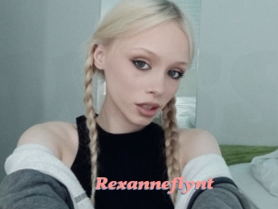 Rexanneflynt