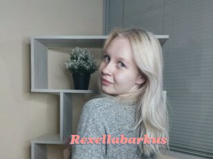 Rexellabarkus