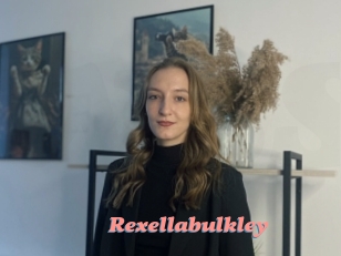 Rexellabulkley