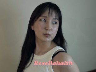 Rexellahaith