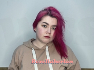 Rexellaherlan