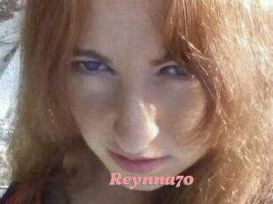 Reynna70