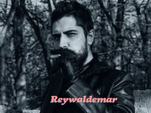 Reywaldemar